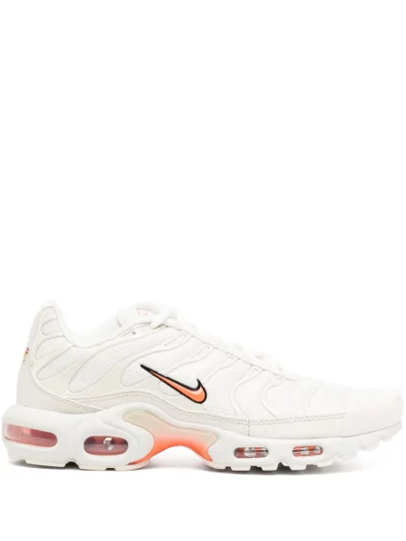 Sneaker Nike Cortez fehér