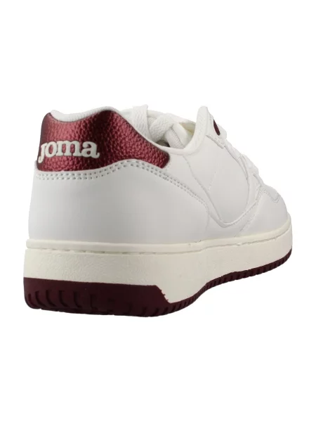 Tenisice Joma bijela