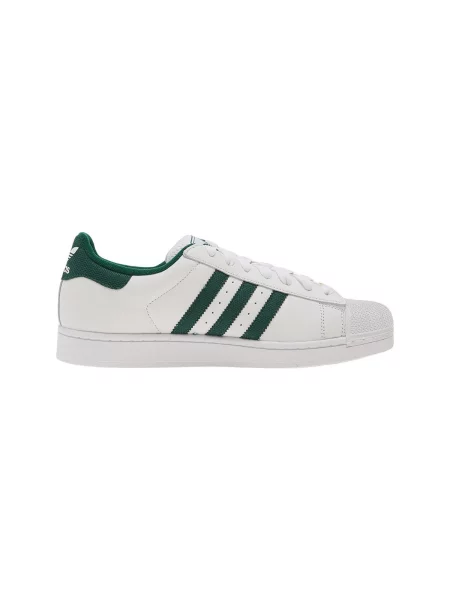 Pantofi Adidas