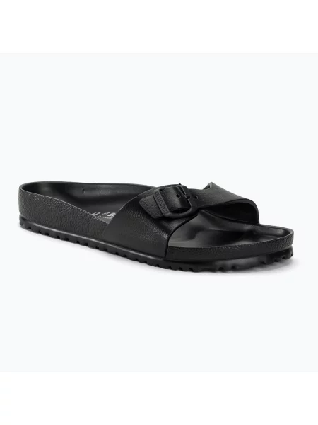 Sandály Birkenstock černé