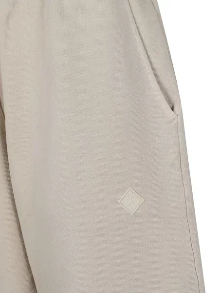 Pantaloni Haikure alergare cu autograf