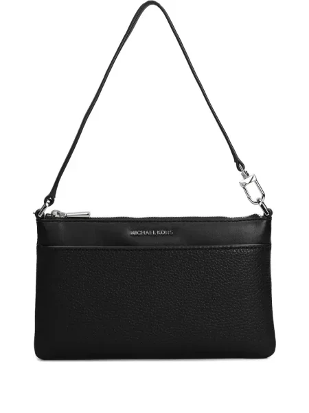 Geantă Michael Kors negru
