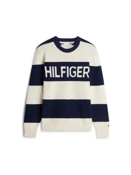 Pulover Tommy Hilfiger