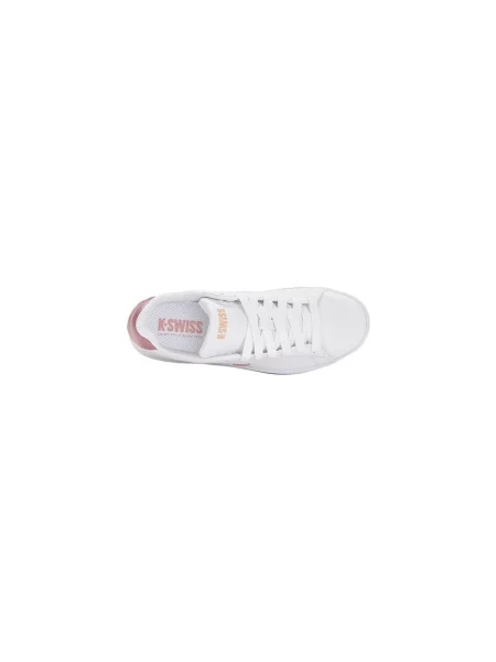 Tenisice K Swiss bijela