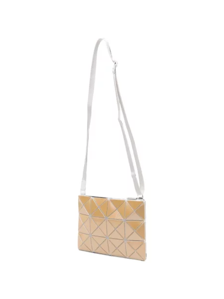 Crossbody táska Bao Bao Issey Miyake