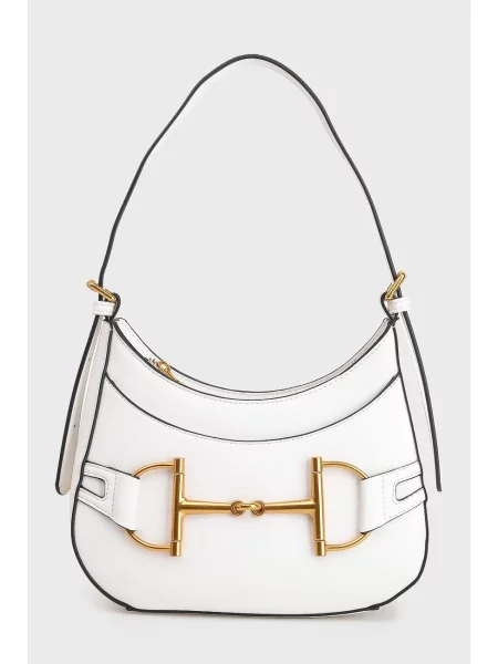 Сумка Tosca Blu біла