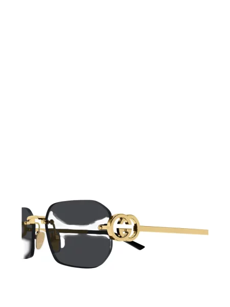 Ochelari de soare Gucci Eyewear