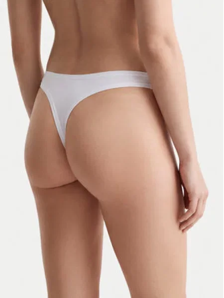Tommy Hilfiger Tanga szett Színes