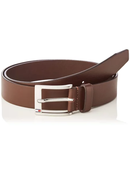 TOMMY HILFIGER Övek barna