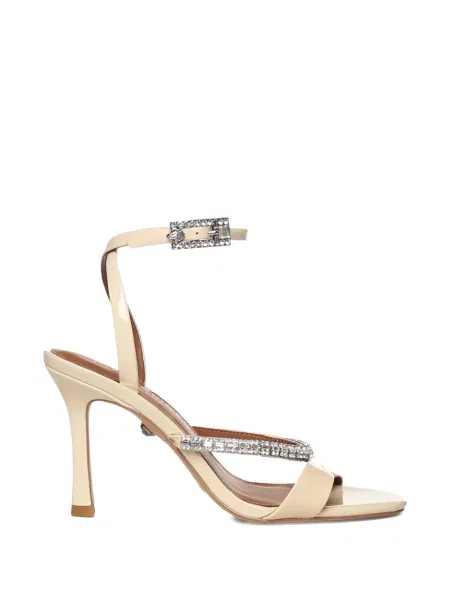 Sandale Kurt Geiger London cu cataramă