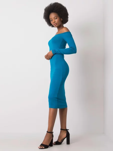 Rochie Rue Paris de costum