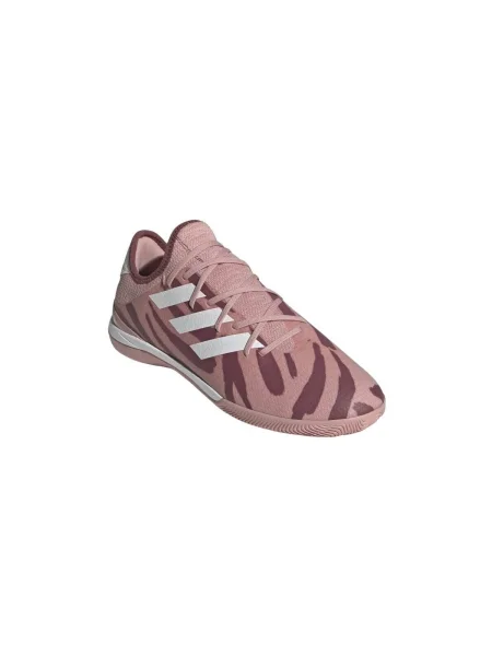 Félcipo Adidas