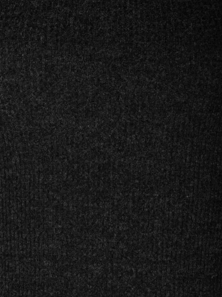 Tricou Citizens Of Humanity negru