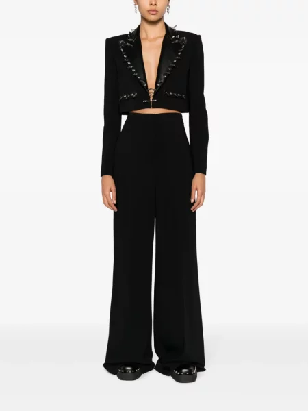Kelnės Moschino