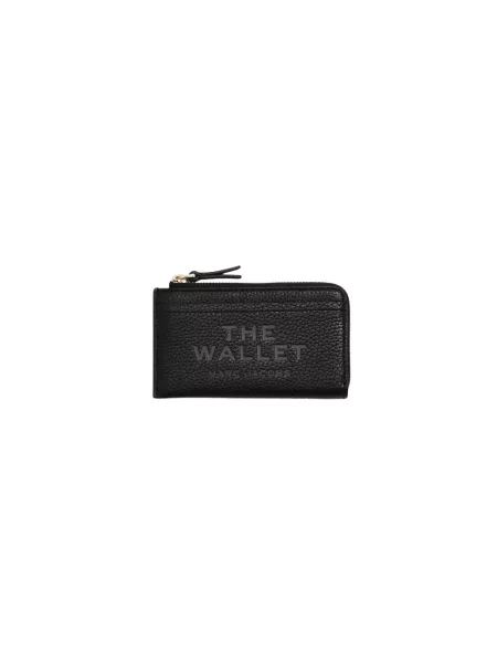 Top Marc Jacobs czarny