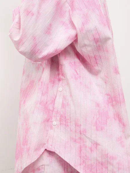 Брюки Answear.lab