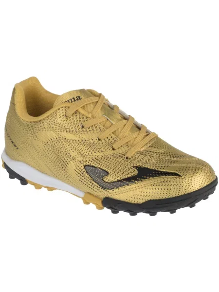 Gyerek félcipő Joma