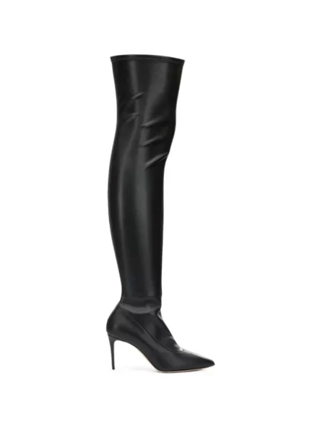 Cizme Casadei negru