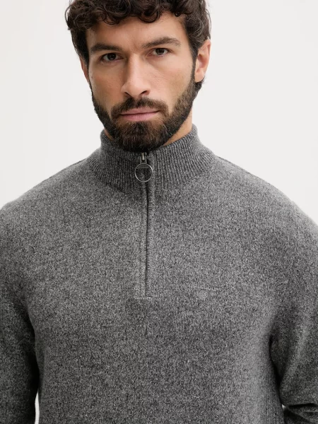 Свитер Barbour