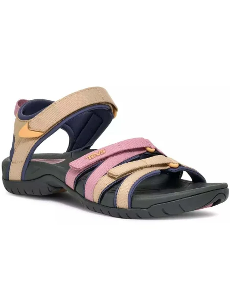 Tenisky Teva