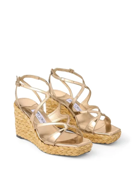 Espadrilės Jimmy Choo