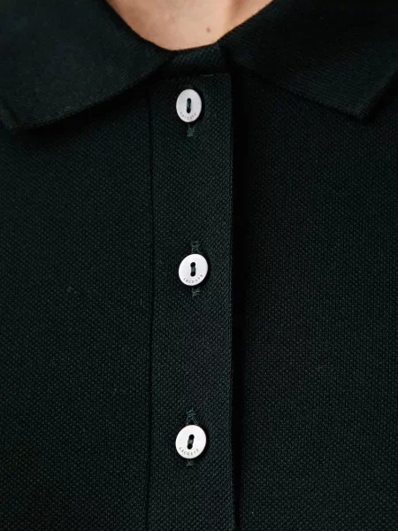 Лонгслив Lacoste
