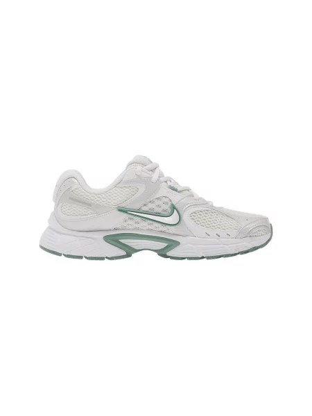 Pantofi Nike alb