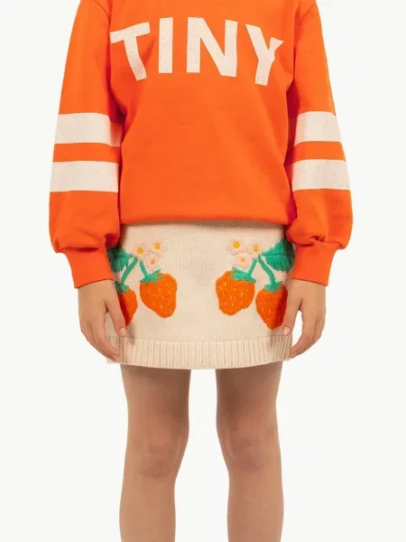 Детская юбка Tinycottons