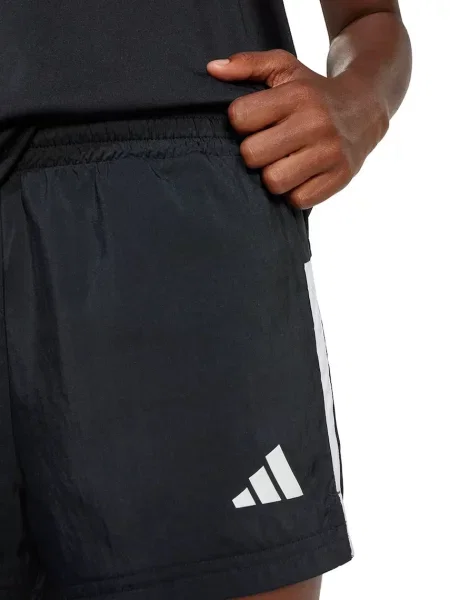 Детские шорты Adidas