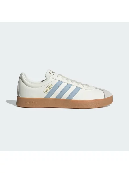 Klasické tenisky Adidas bílé