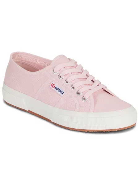 Klasične superge Superga 2750