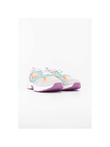 Pantofi Bullboxer