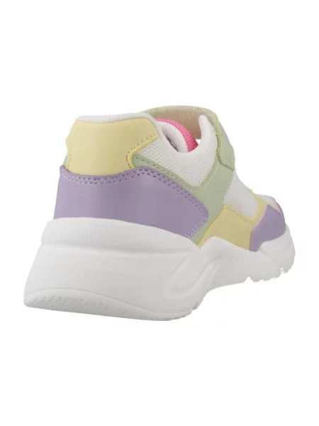 Pantofi copii Geox