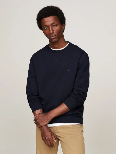 Palton Tommy Hilfiger