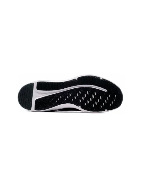 Pantofi Nike negru