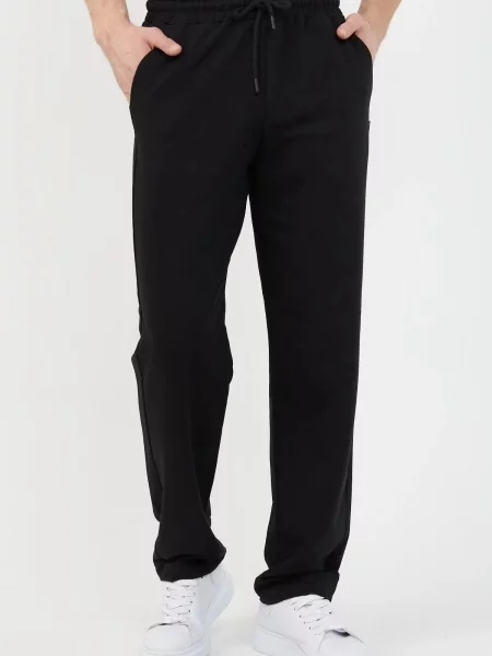 Trening Dewberry negru