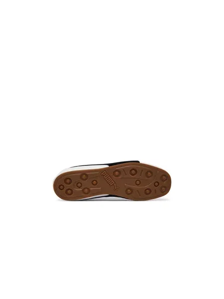 Tenisice Puma Tackle OG 01 bijela