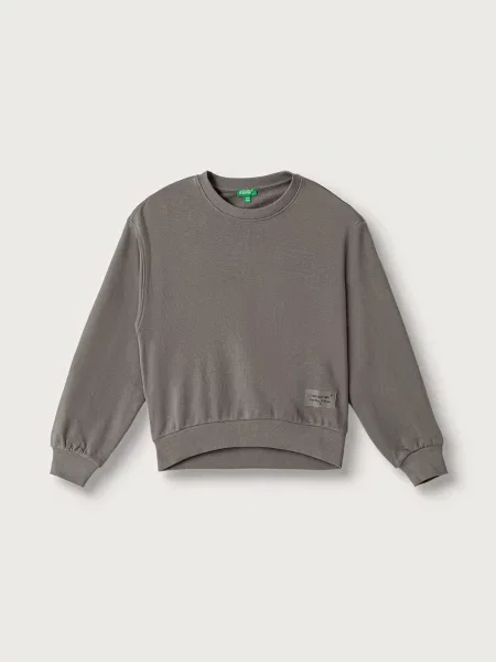 Детский свитер United Colors Of Benetton