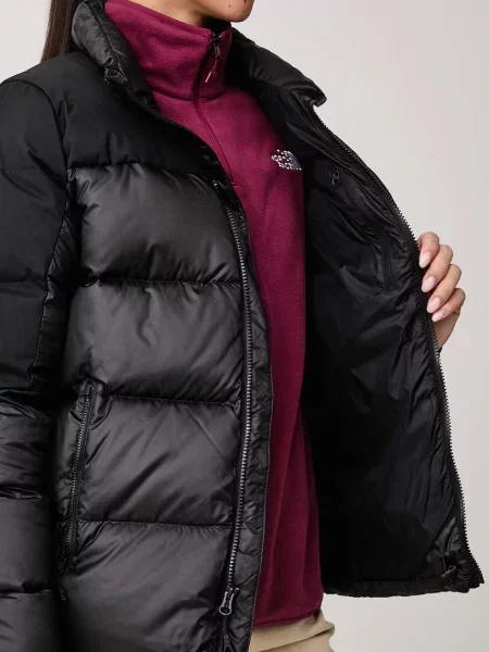 Пуховик The North Face