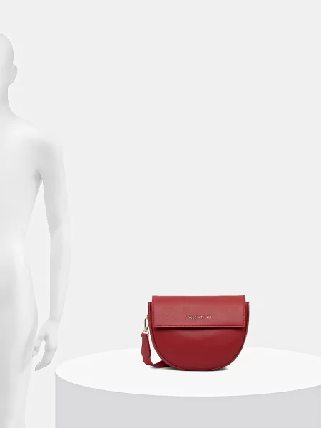 Сумочка Valentino Bags