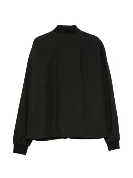 Geacă Costumein negru