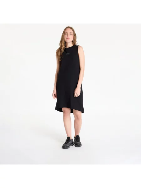 Rochie Horsefeathers de costum negru