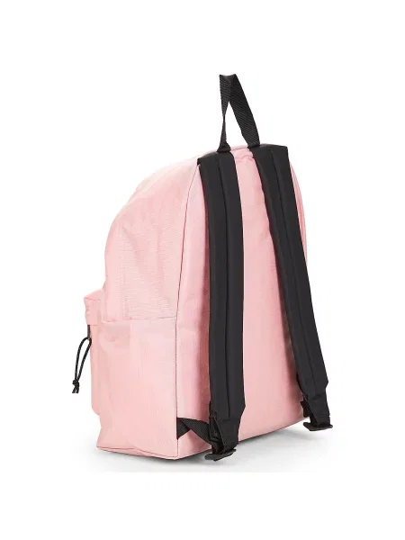 Kabelka Eastpak ružová