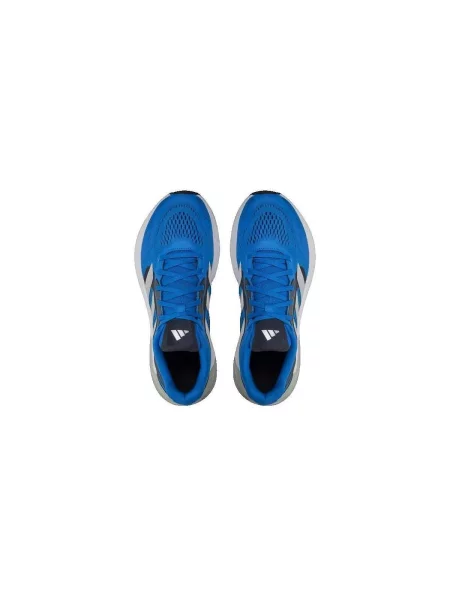 Pantofi Adidas albastru