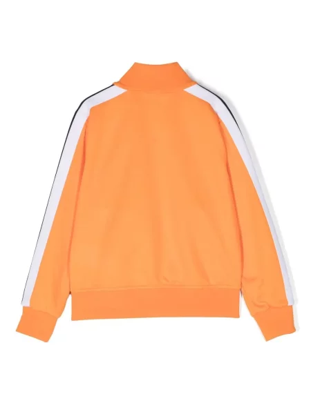 Яке Palm Angels оранжево