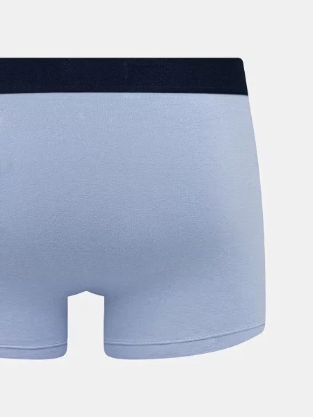 Боксери Lacoste