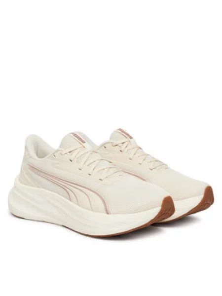Laisvalaikio batai Puma MaxStride Lite 09 balta