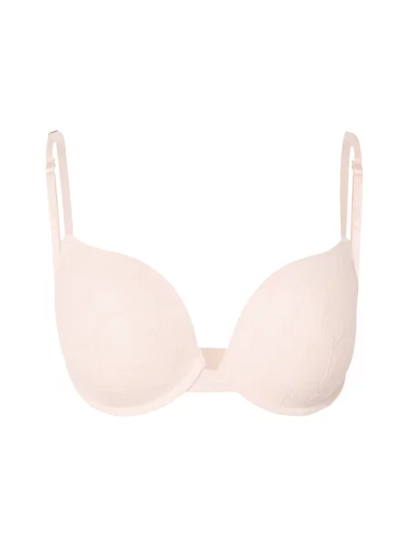GUESS Sutien LOREN pal roz