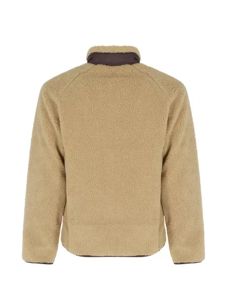 Geacă Carhartt Wip din fleece