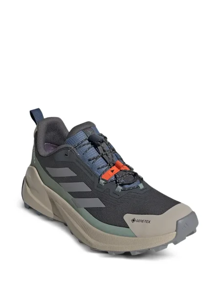 Bermuda kratke hlače Adidas crna